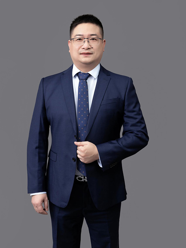 尼东方