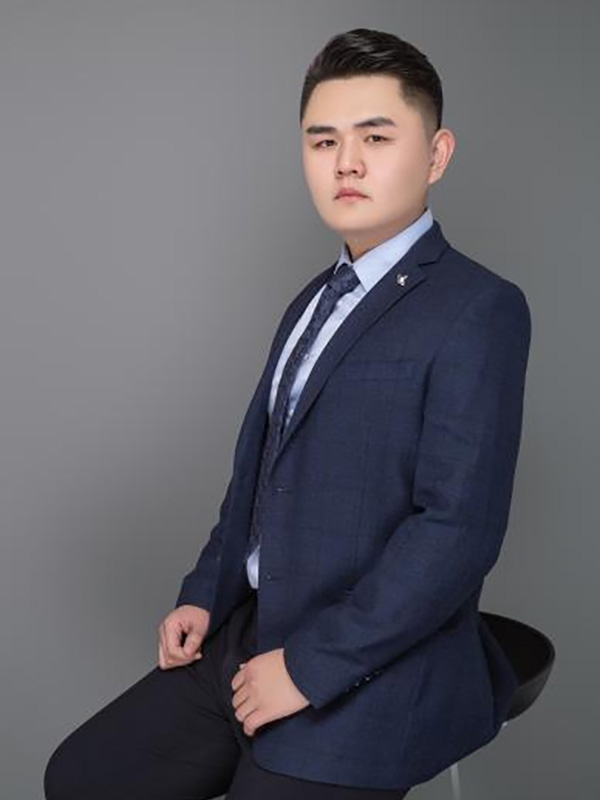 王宇豪