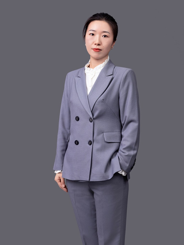袁慧