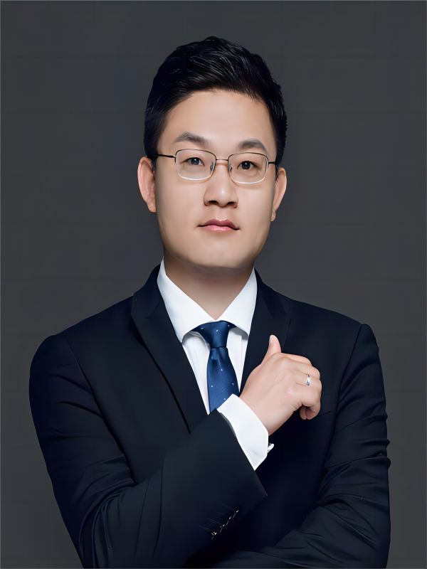 刘毅